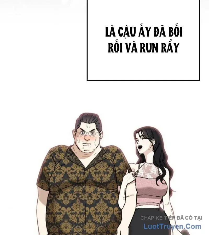 1 Triệu Won Mỗi Giây Chap 14 - Next Chap 15