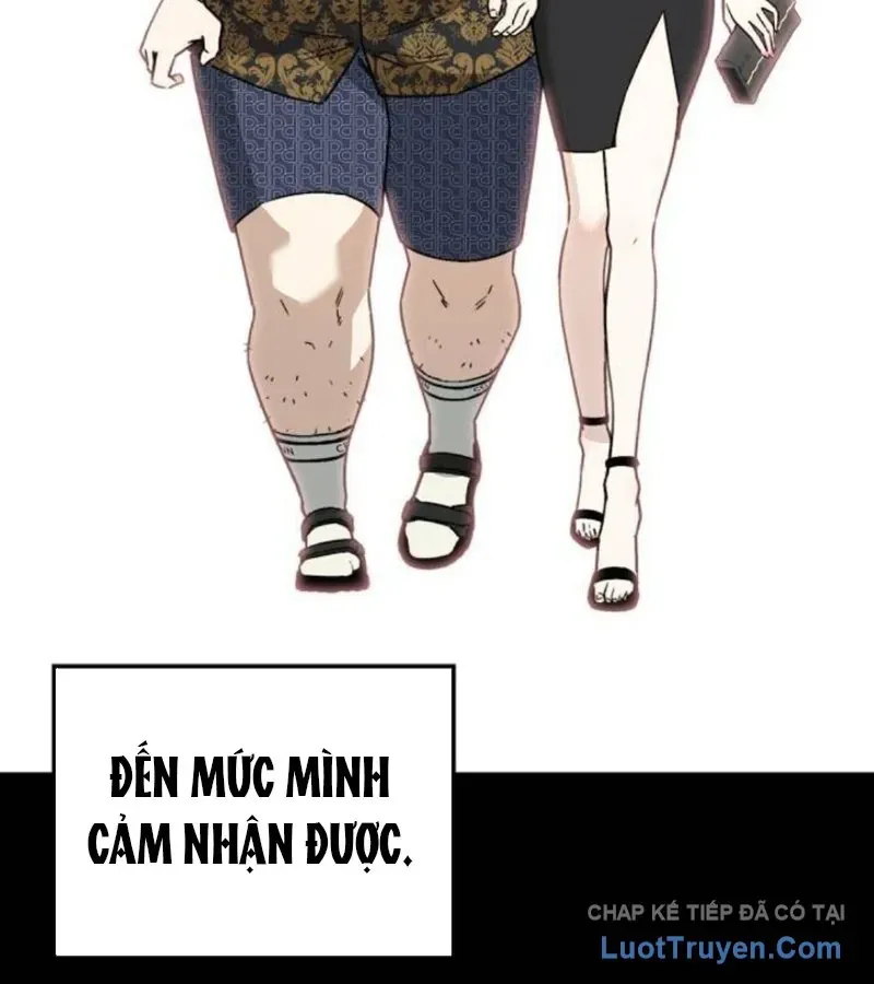 1 Triệu Won Mỗi Giây Chap 14 - Next Chap 15