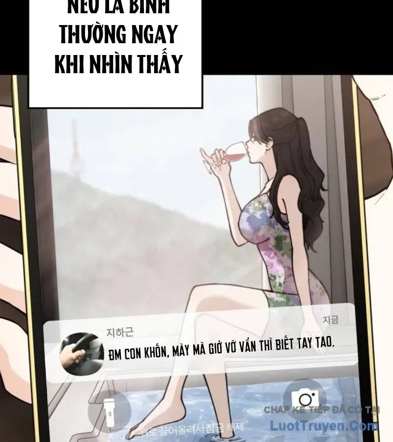 1 Triệu Won Mỗi Giây Chap 14 - Next Chap 15