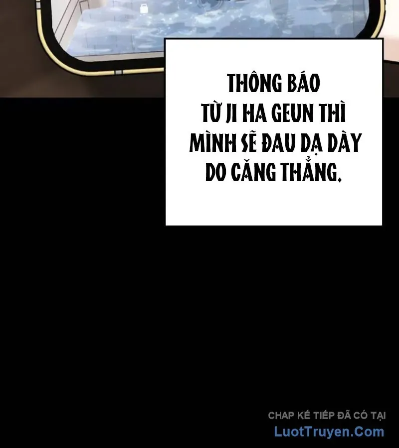 1 Triệu Won Mỗi Giây Chap 14 - Next Chap 15