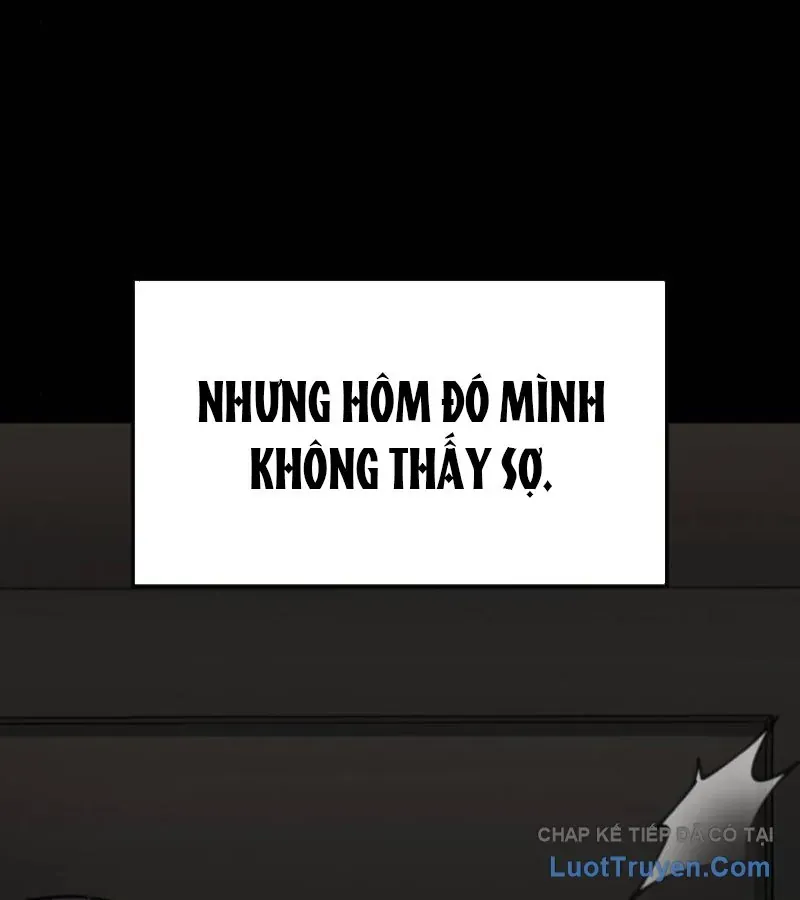 1 Triệu Won Mỗi Giây Chap 14 - Next Chap 15