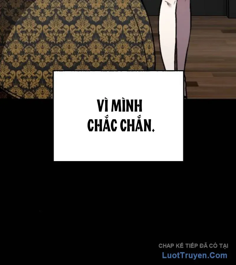 1 Triệu Won Mỗi Giây Chap 14 - Next Chap 15