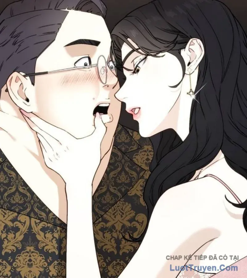 1 Triệu Won Mỗi Giây Chap 14 - Next Chap 15