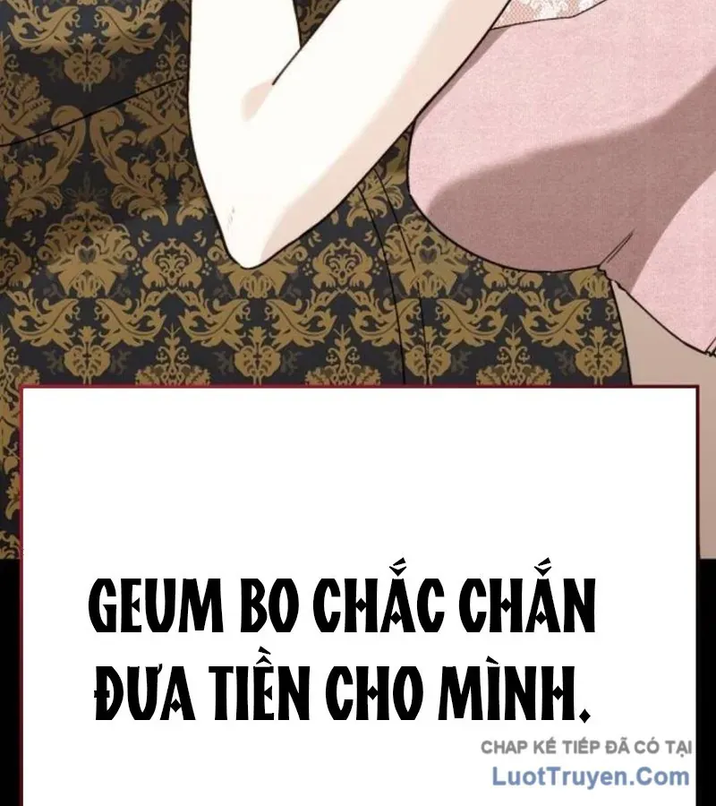 1 Triệu Won Mỗi Giây Chap 14 - Next Chap 15