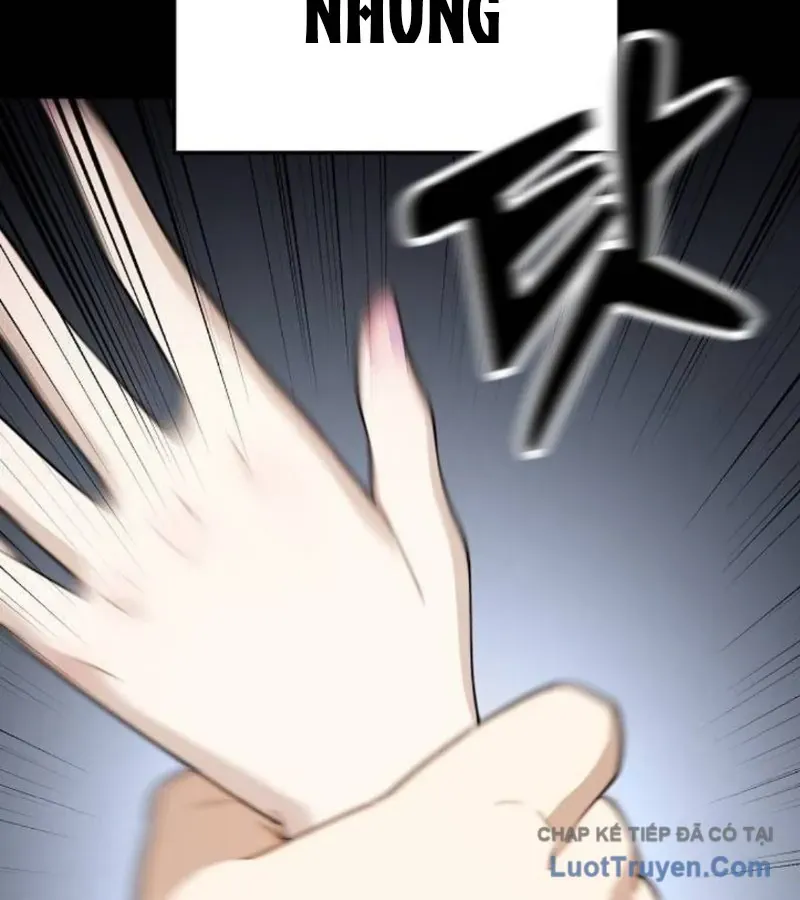 1 Triệu Won Mỗi Giây Chap 14 - Next Chap 15