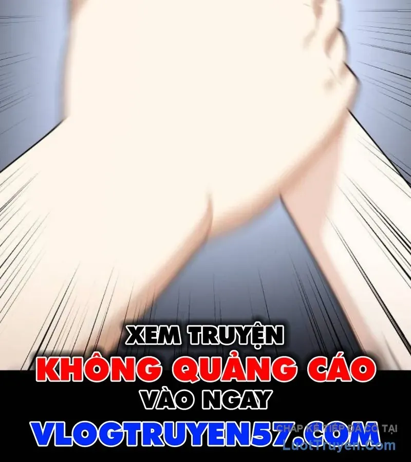 1 Triệu Won Mỗi Giây Chap 14 - Next Chap 15