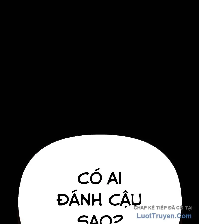 1 Triệu Won Mỗi Giây Chap 14 - Next Chap 15