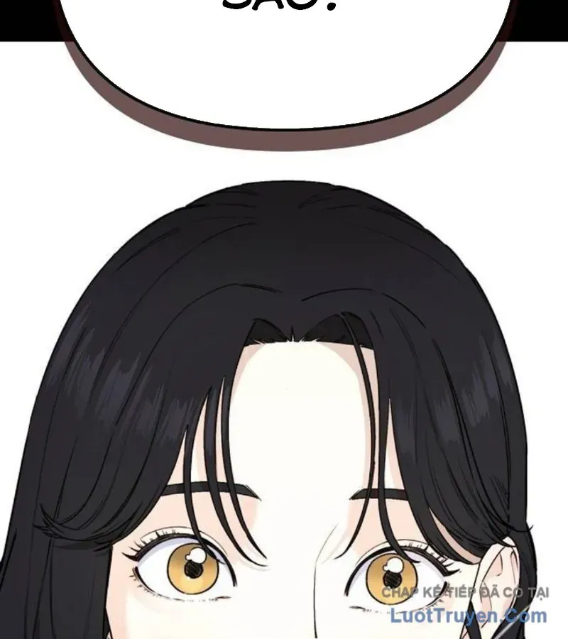 1 Triệu Won Mỗi Giây Chap 14 - Next Chap 15