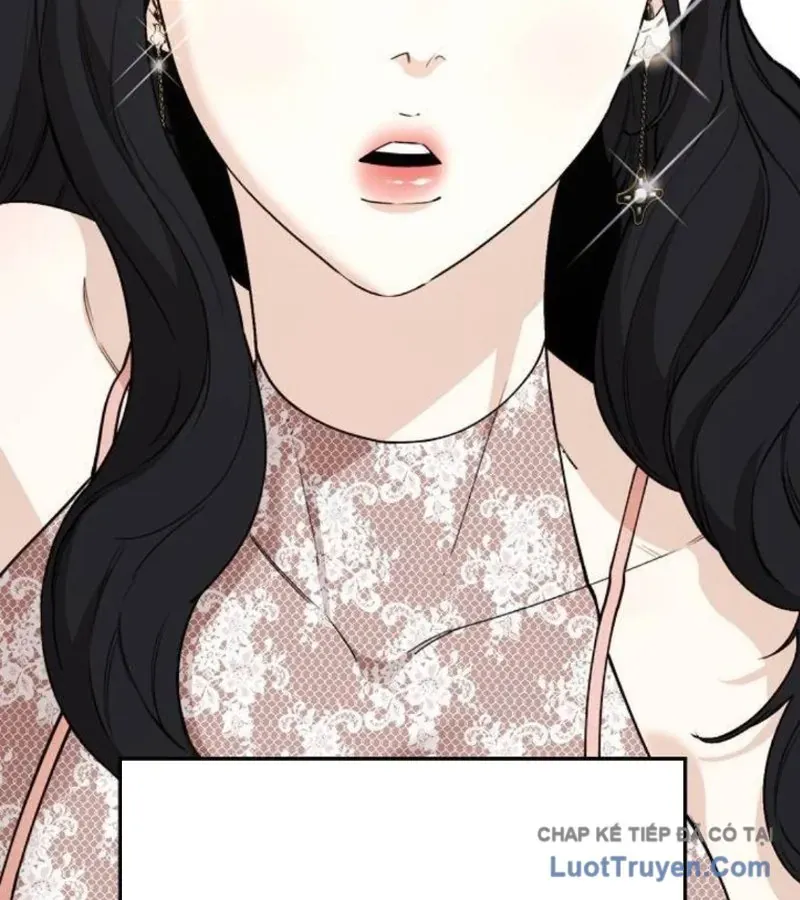 1 Triệu Won Mỗi Giây Chap 14 - Next Chap 15