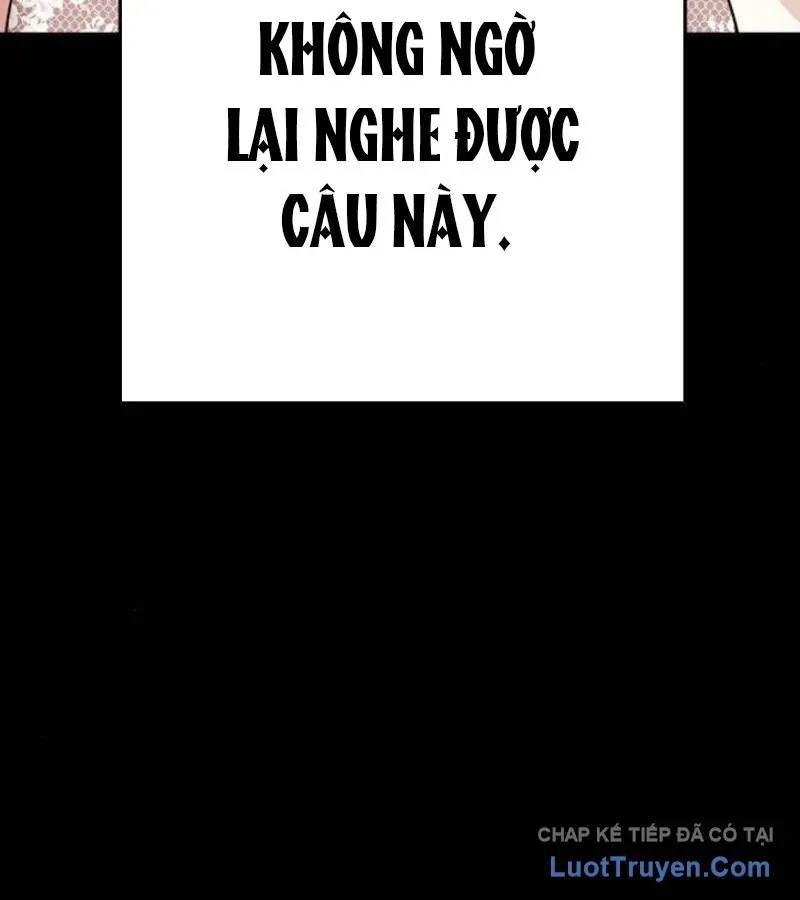 1 Triệu Won Mỗi Giây Chap 14 - Next Chap 15
