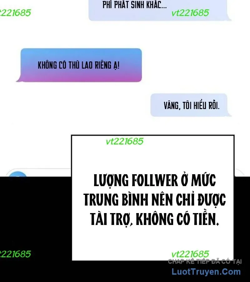 1 Triệu Won Mỗi Giây Chap 14 - Next Chap 15