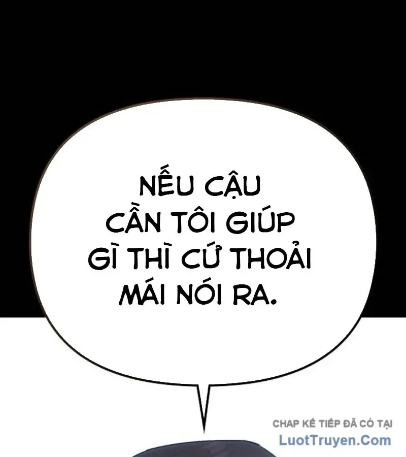 1 Triệu Won Mỗi Giây Chap 14 - Next Chap 15