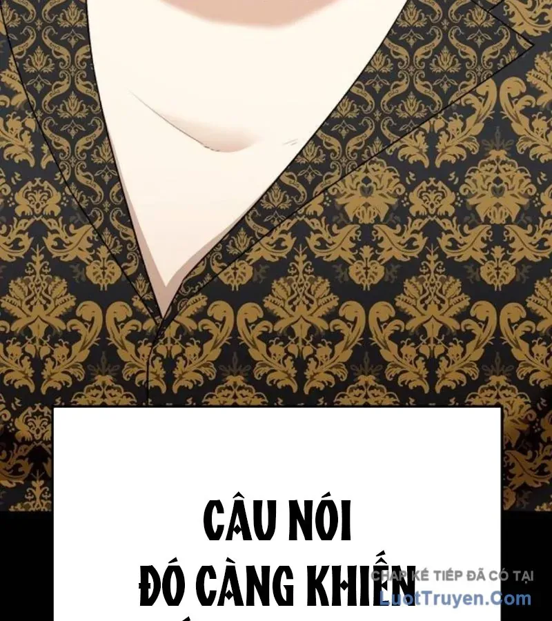 1 Triệu Won Mỗi Giây Chap 14 - Next Chap 15