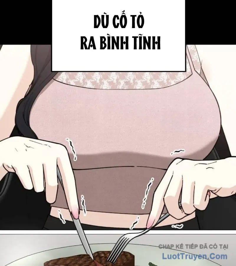 1 Triệu Won Mỗi Giây Chap 14 - Next Chap 15