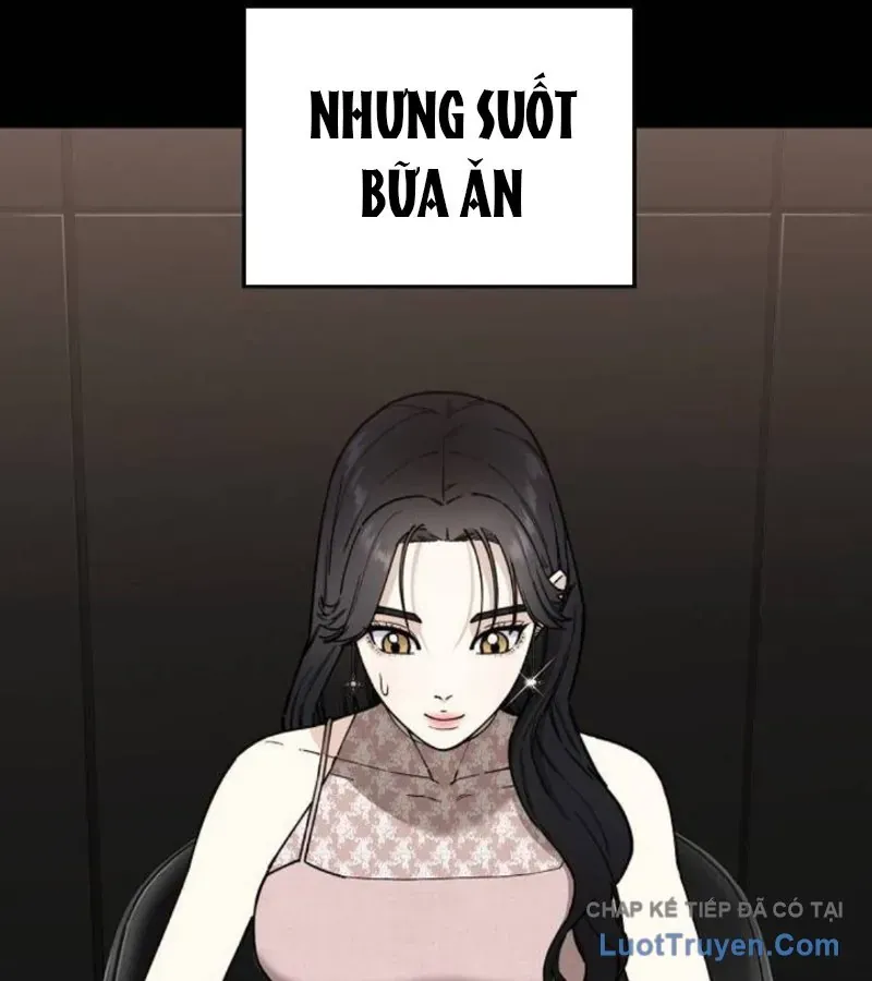 1 Triệu Won Mỗi Giây Chap 14 - Next Chap 15