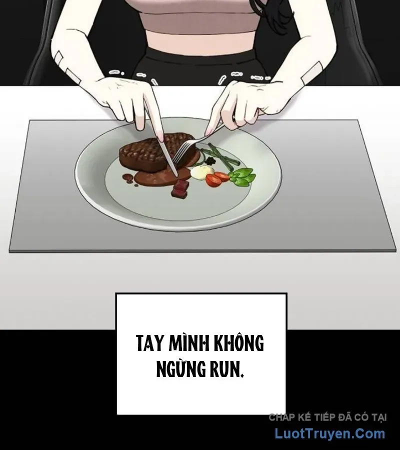 1 Triệu Won Mỗi Giây Chap 14 - Next Chap 15