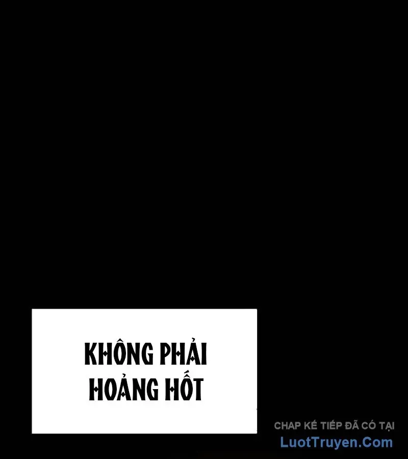 1 Triệu Won Mỗi Giây Chap 14 - Next Chap 15