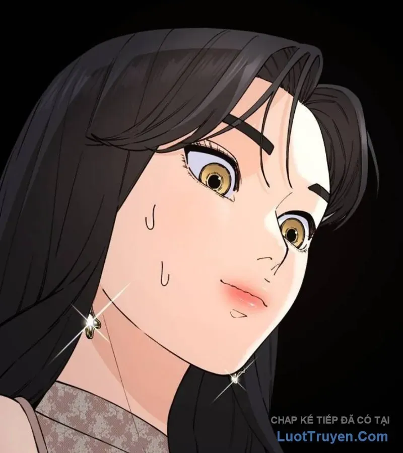 1 Triệu Won Mỗi Giây Chap 14 - Next Chap 15