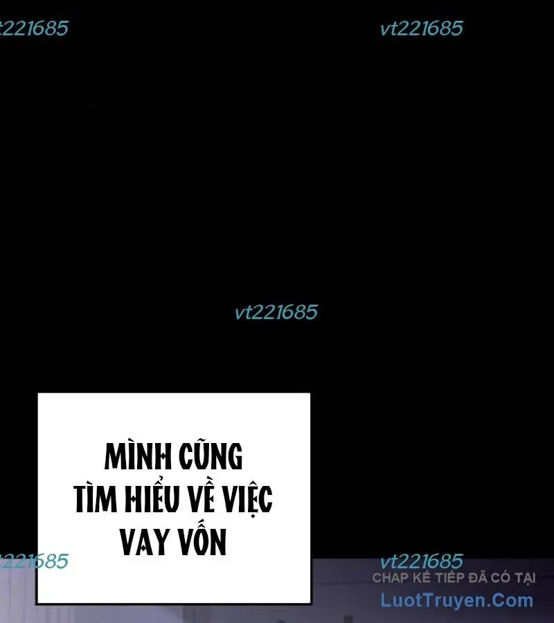 1 Triệu Won Mỗi Giây Chap 14 - Next Chap 15