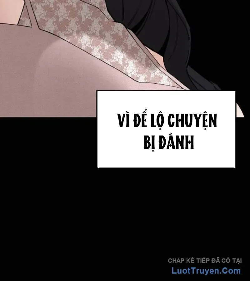1 Triệu Won Mỗi Giây Chap 14 - Next Chap 15