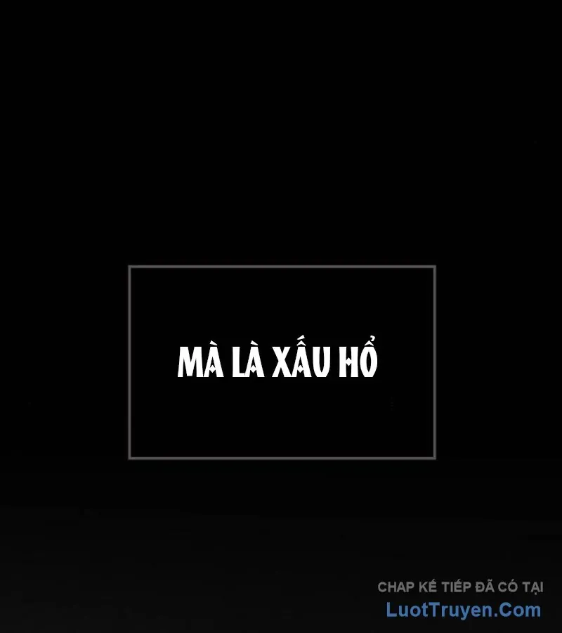 1 Triệu Won Mỗi Giây Chap 14 - Next Chap 15