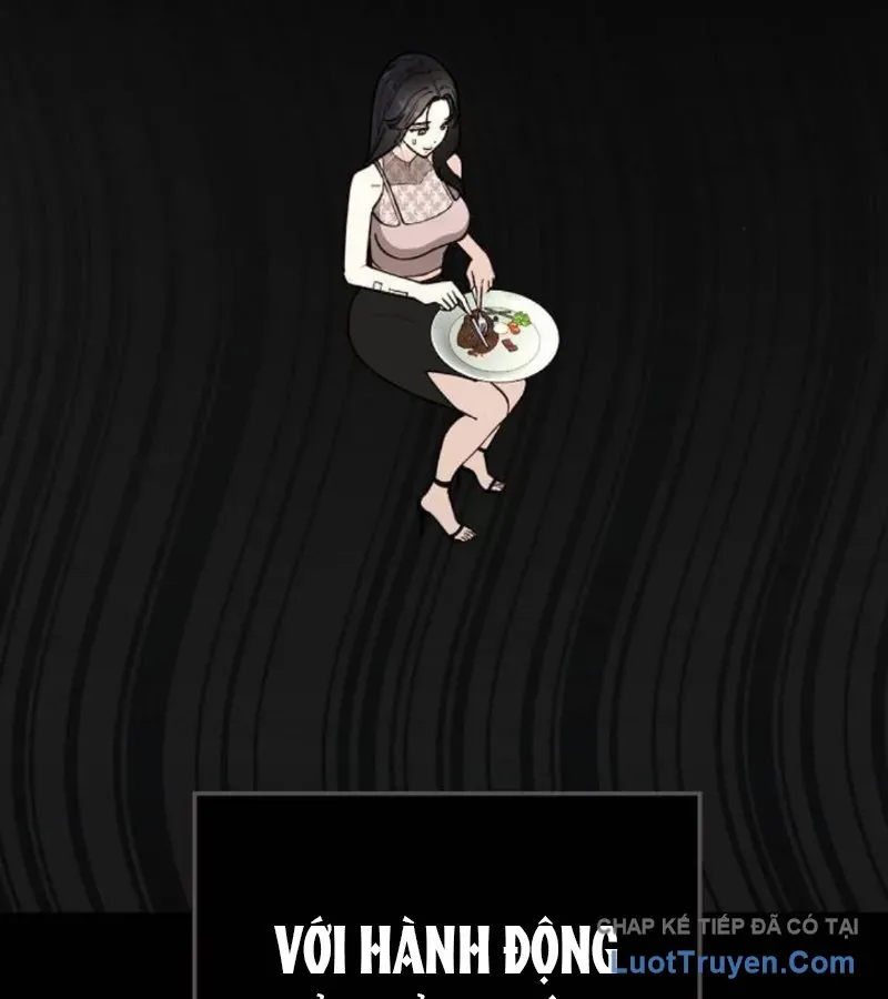 1 Triệu Won Mỗi Giây Chap 14 - Next Chap 15