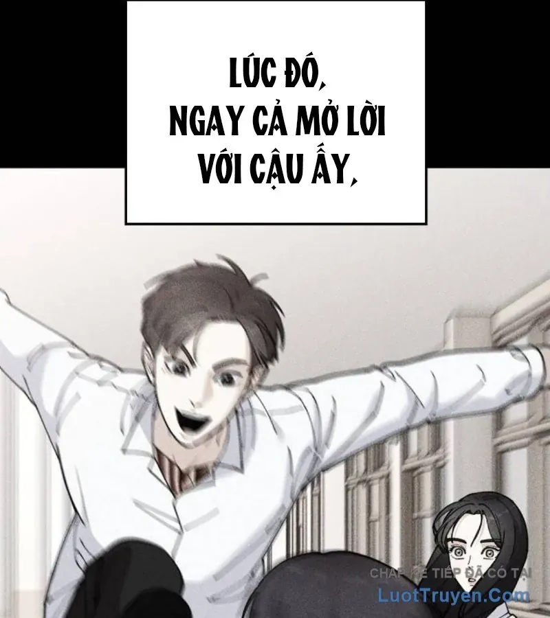 1 Triệu Won Mỗi Giây Chap 14 - Next Chap 15