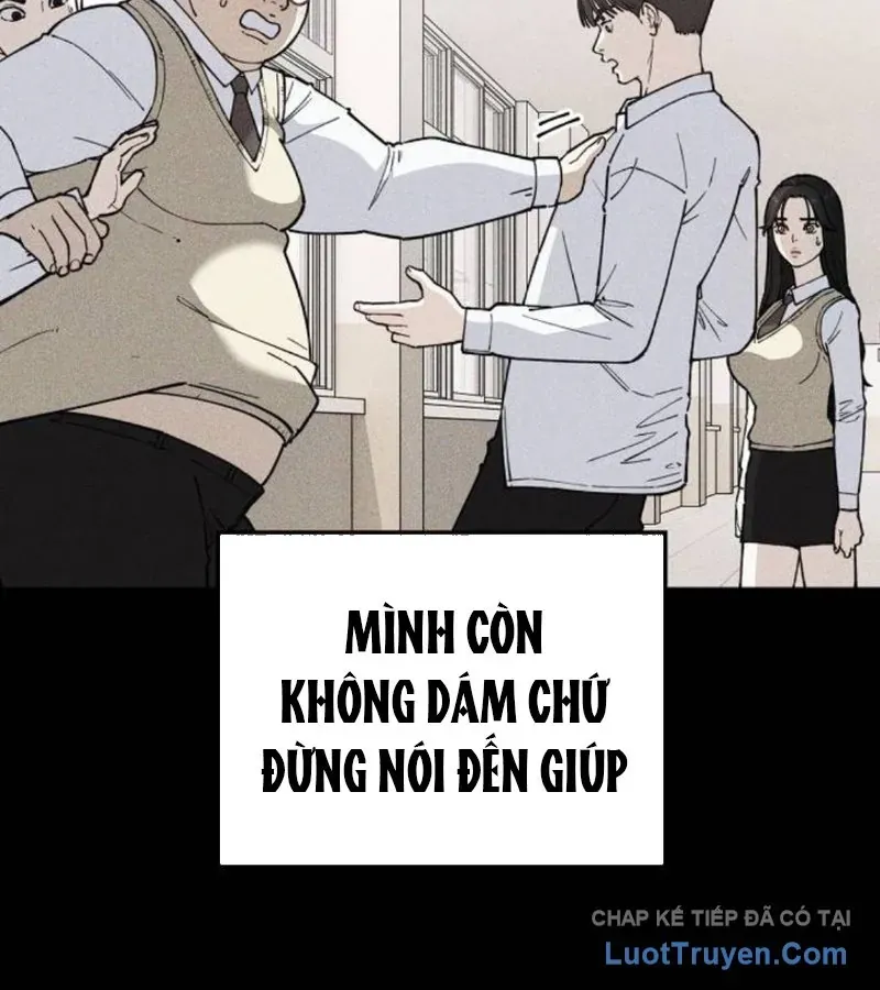 1 Triệu Won Mỗi Giây Chap 14 - Next Chap 15
