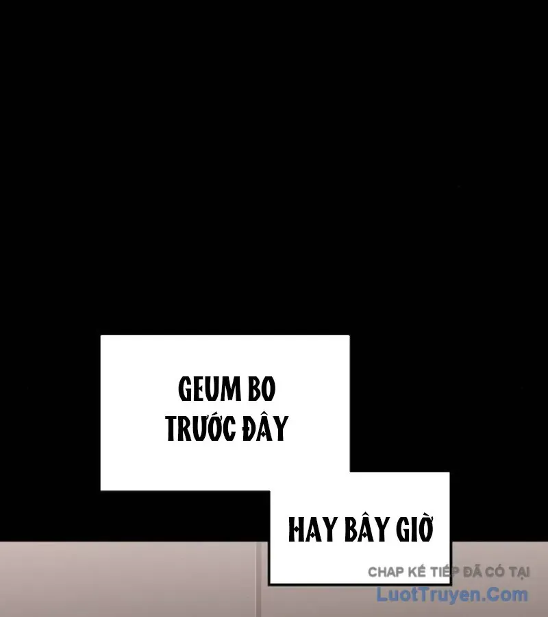 1 Triệu Won Mỗi Giây Chap 14 - Next Chap 15
