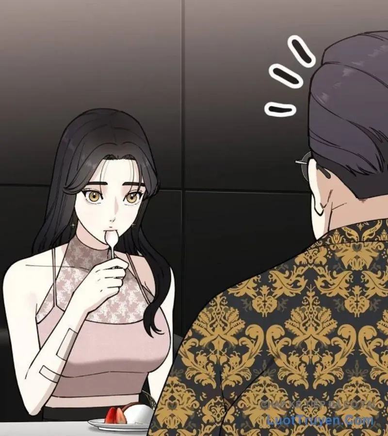 1 Triệu Won Mỗi Giây Chap 14 - Next Chap 15