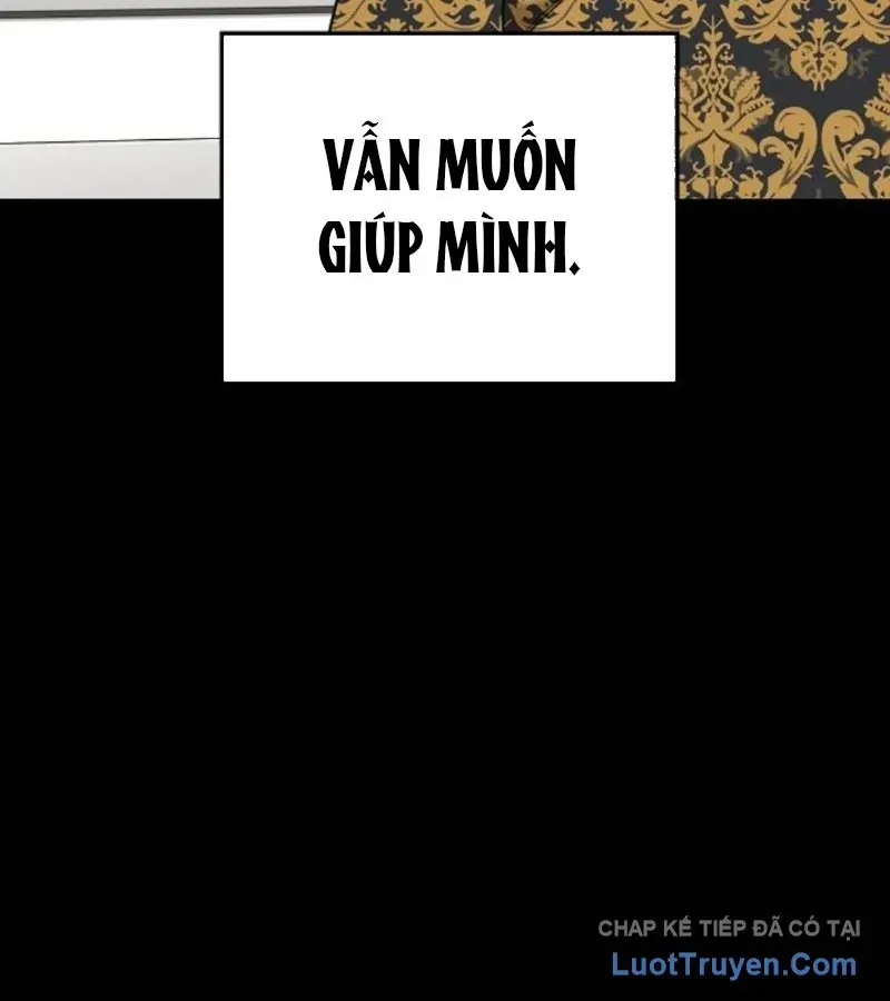 1 Triệu Won Mỗi Giây Chap 14 - Next Chap 15