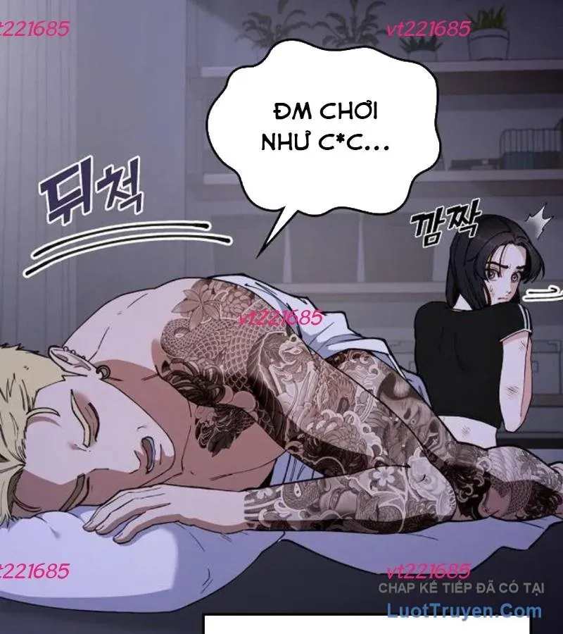 1 Triệu Won Mỗi Giây Chap 14 - Next Chap 15