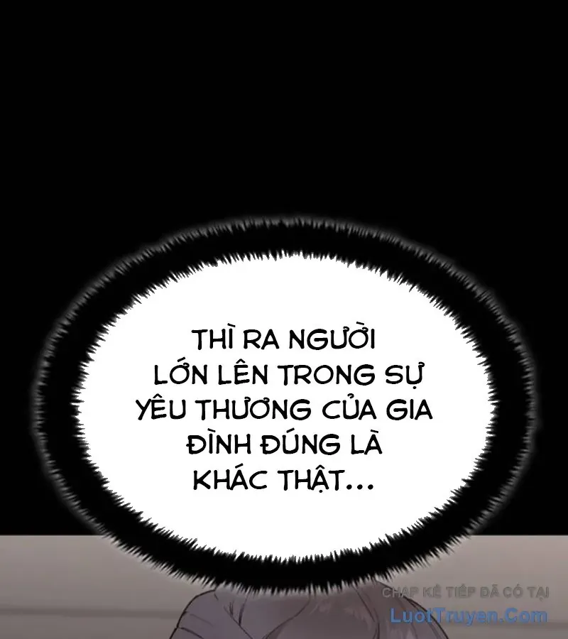 1 Triệu Won Mỗi Giây Chap 14 - Next Chap 15