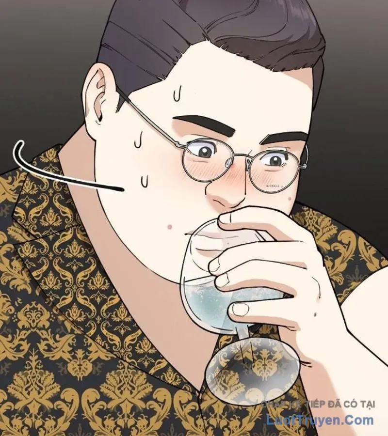 1 Triệu Won Mỗi Giây Chap 14 - Next Chap 15