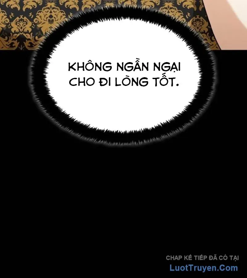 1 Triệu Won Mỗi Giây Chap 14 - Next Chap 15