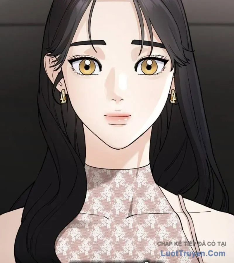 1 Triệu Won Mỗi Giây Chap 14 - Next Chap 15