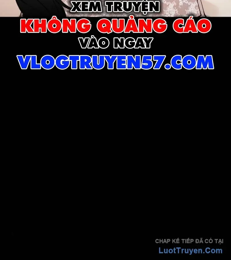 1 Triệu Won Mỗi Giây Chap 14 - Next Chap 15