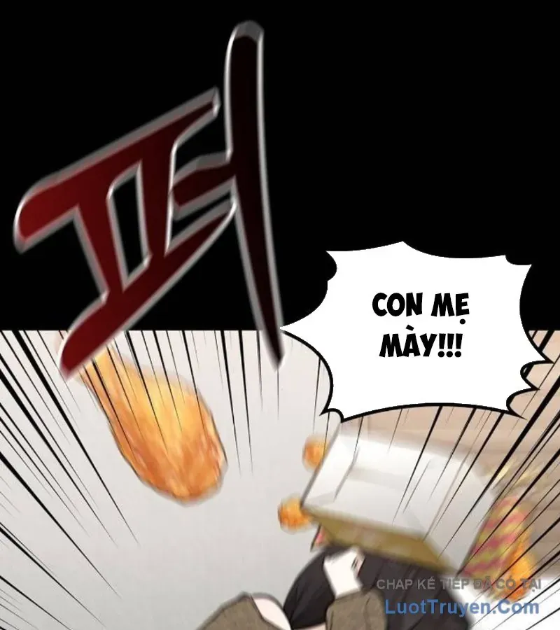 1 Triệu Won Mỗi Giây Chap 14 - Next Chap 15