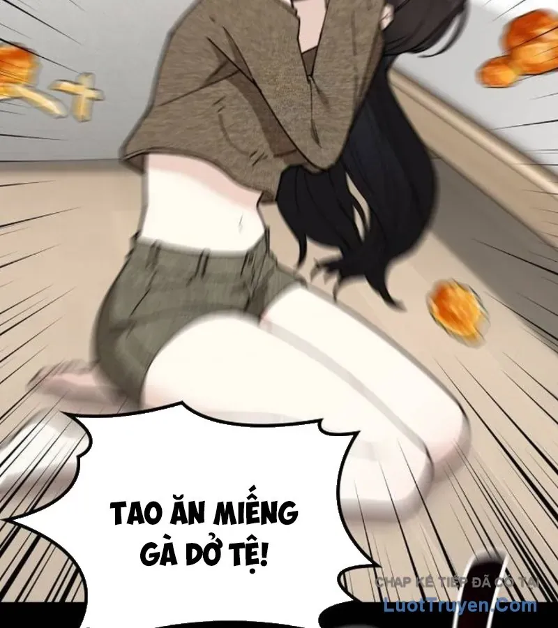 1 Triệu Won Mỗi Giây Chap 14 - Next Chap 15