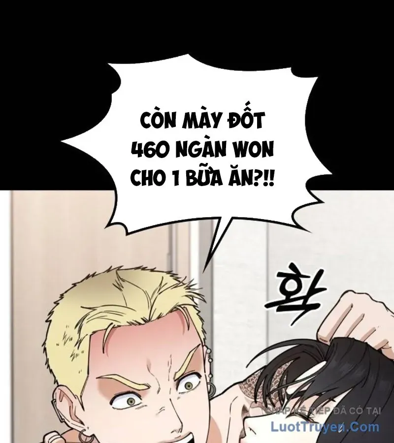 1 Triệu Won Mỗi Giây Chap 14 - Next Chap 15