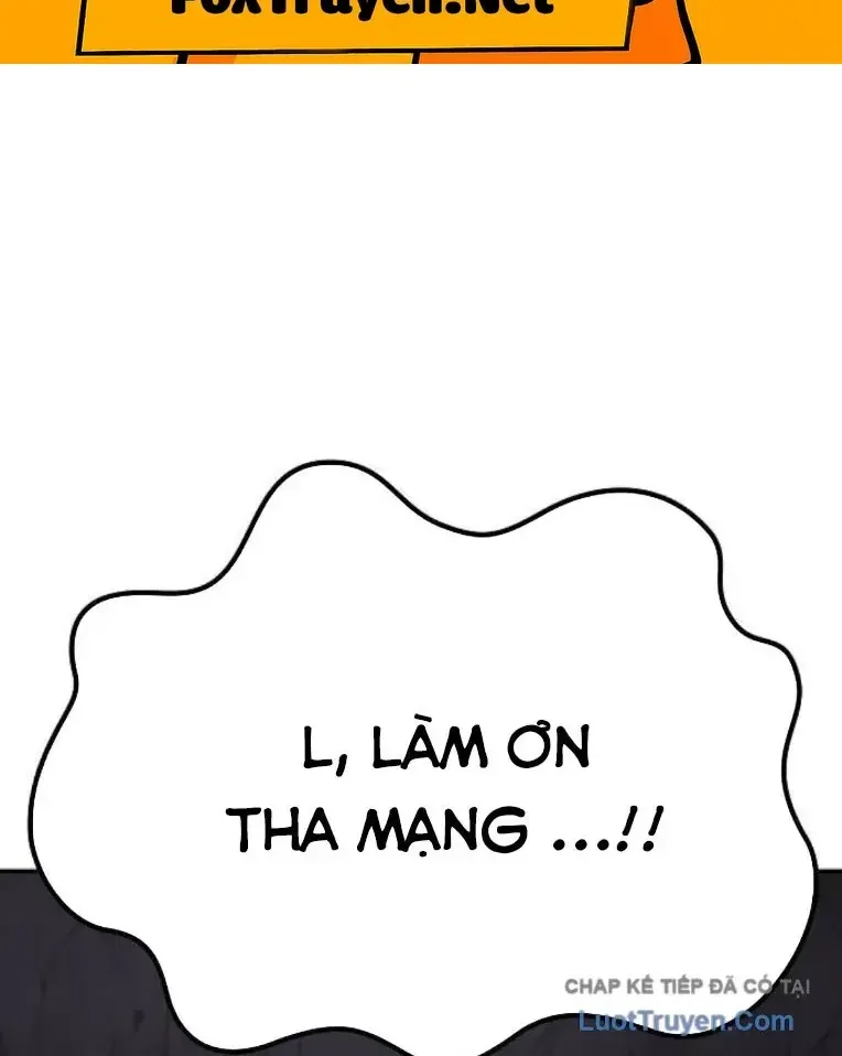 1 Triệu Won Mỗi Giây Chap 15 - Next Chap 16
