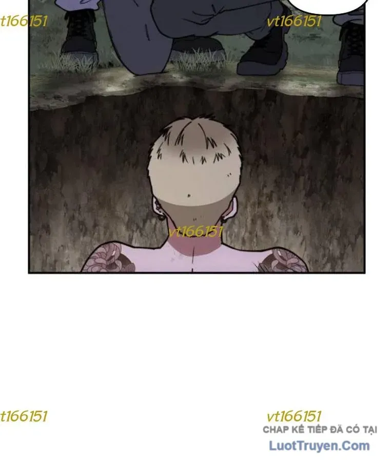 1 Triệu Won Mỗi Giây Chap 15 - Next Chap 16