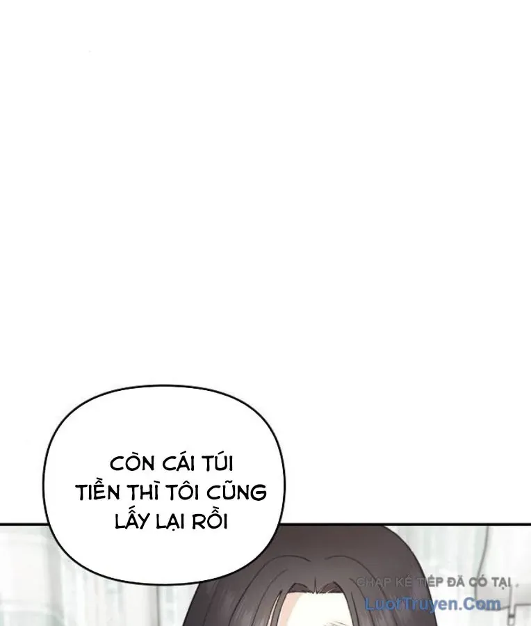 1 Triệu Won Mỗi Giây Chap 15 - Next Chap 16