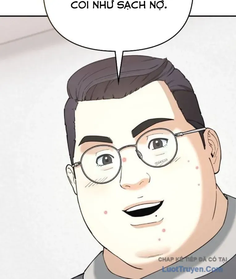 1 Triệu Won Mỗi Giây Chap 15 - Next Chap 16
