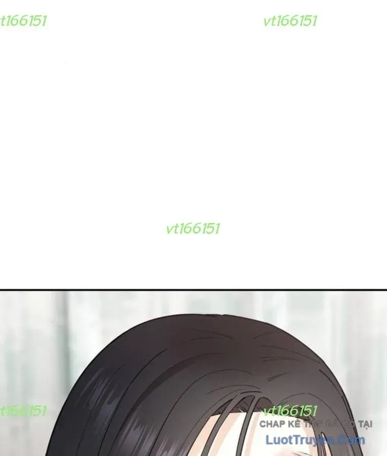 1 Triệu Won Mỗi Giây Chap 15 - Next Chap 16
