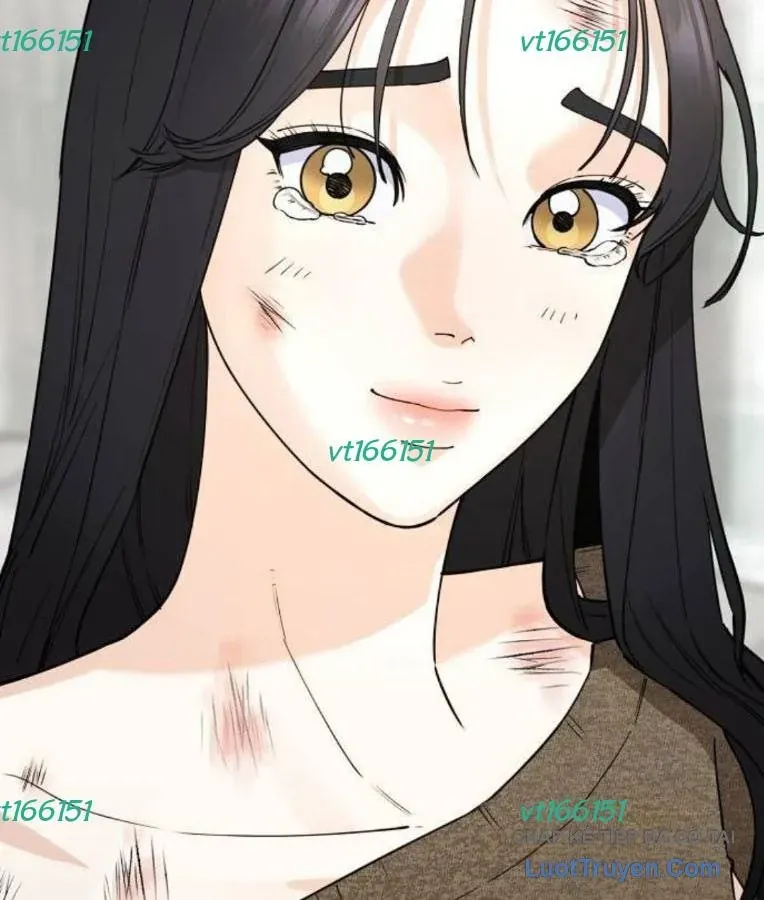 1 Triệu Won Mỗi Giây Chap 15 - Next Chap 16