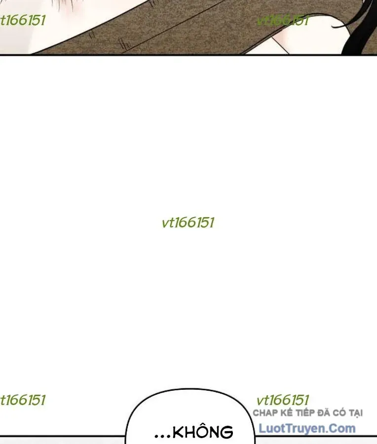 1 Triệu Won Mỗi Giây Chap 15 - Next Chap 16