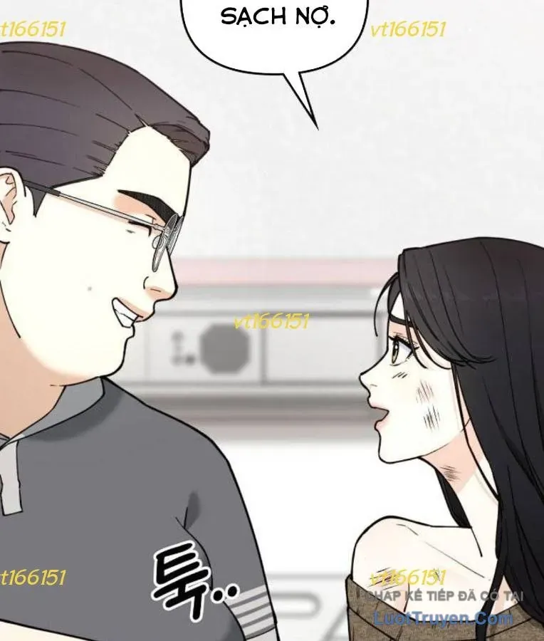 1 Triệu Won Mỗi Giây Chap 15 - Next Chap 16