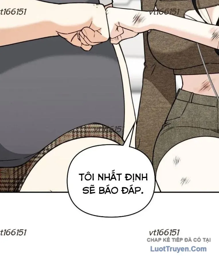 1 Triệu Won Mỗi Giây Chap 15 - Next Chap 16