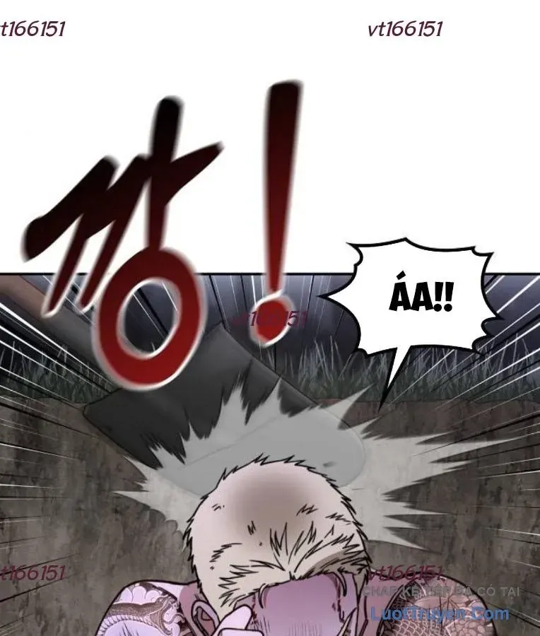 1 Triệu Won Mỗi Giây Chap 15 - Next Chap 16